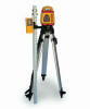 PLS HVR 500 Rotary Laser System HVR500